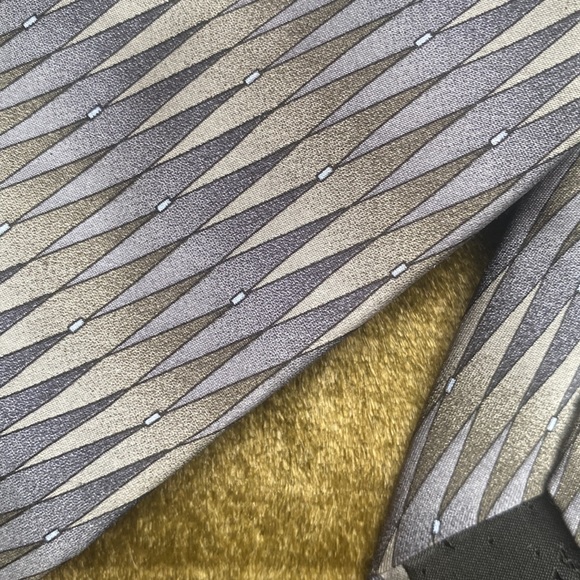 🤗196-You Are InTIEresting🖤 Consenso - Picture 8 of 8